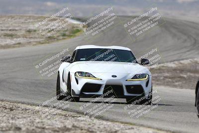 media/Mar-29-2025-Speed Ventures (Sat) [[9900210f0d]]/Yellow/Session 2 (Phil Hill)/